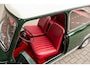 Morris Minor MINI-MINOR