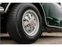 Morris Minor MINI-MINOR