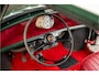 Morris Minor MINI-MINOR
