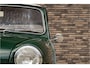 Morris Minor MINI-MINOR