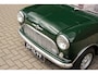 Morris Minor MINI-MINOR