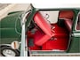 Morris Minor MINI-MINOR