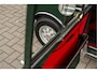 Morris Minor MINI-MINOR