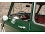 Morris Minor MINI-MINOR