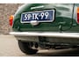 Morris Minor MINI-MINOR