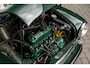 Morris Minor MINI-MINOR