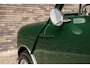 Morris Minor MINI-MINOR