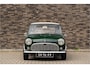 Morris Minor MINI-MINOR