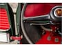 Morris Minor MINI-MINOR