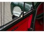 Morris Minor MINI-MINOR