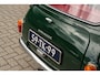 Morris Minor MINI-MINOR