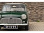Morris Minor MINI-MINOR