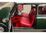 Morris Minor MINI-MINOR