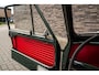 Morris Minor MINI-MINOR
