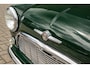 Morris Minor MINI-MINOR