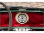 Morris Minor MINI-MINOR