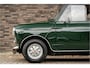 Morris Minor MINI-MINOR