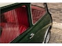 Morris Minor MINI-MINOR