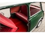 Morris Minor MINI-MINOR