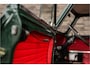 Morris Minor MINI-MINOR
