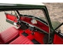 Morris Minor MINI-MINOR