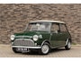 Morris Minor MINI-MINOR