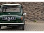 Morris Minor MINI-MINOR