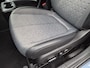 Hyundai Ioniq 5 Connect+ 77.4 kWh / SOH 100% / Dealer onderhouden / Fabrieksgarantie tot 12-2028 / CCS snelladen / All season banden / Elektrische achterklep / Rondomzicht camera / Warmtepomp / Climate control / Stuur- Stoel & Achterbank verwarming / Adaptief cruise control /