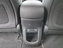 Hyundai Ioniq 5 Connect+ 77.4 kWh / SOH 100% / Dealer onderhouden / Fabrieksgarantie tot 12-2028 / CCS snelladen / All season banden / Elektrische achterklep / Rondomzicht camera / Warmtepomp / Climate control / Stuur- Stoel & Achterbank verwarming / Adaptief cruise control /
