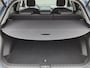 Hyundai Ioniq 5 Connect+ 77.4 kWh / SOH 100% / Dealer onderhouden / Fabrieksgarantie tot 12-2028 / CCS snelladen / All season banden / Elektrische achterklep / Rondomzicht camera / Warmtepomp / Climate control / Stuur- Stoel & Achterbank verwarming / Adaptief cruise control /