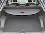 Hyundai Ioniq 5 Connect+ 77.4 kWh / SOH 100% / Dealer onderhouden / Fabrieksgarantie tot 12-2028 / CCS snelladen / All season banden / Elektrische achterklep / Rondomzicht camera / Warmtepomp / Climate control / Stuur- Stoel & Achterbank verwarming / Adaptief cruise control /