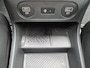 Hyundai Ioniq 5 Connect+ 77.4 kWh / SOH 100% / Dealer onderhouden / Fabrieksgarantie tot 12-2028 / CCS snelladen / All season banden / Elektrische achterklep / Rondomzicht camera / Warmtepomp / Climate control / Stuur- Stoel & Achterbank verwarming / Adaptief cruise control /