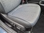 Hyundai Ioniq 5 Connect+ 77.4 kWh / SOH 100% / Dealer onderhouden / Fabrieksgarantie tot 12-2028 / CCS snelladen / All season banden / Elektrische achterklep / Rondomzicht camera / Warmtepomp / Climate control / Stuur- Stoel & Achterbank verwarming / Adaptief cruise control /