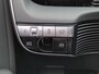 Hyundai Ioniq 5 Connect+ 77.4 kWh / SOH 100% / Dealer onderhouden / Fabrieksgarantie tot 12-2028 / CCS snelladen / All season banden / Elektrische achterklep / Rondomzicht camera / Warmtepomp / Climate control / Stuur- Stoel & Achterbank verwarming / Adaptief cruise control /