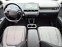 Hyundai Ioniq 5 Connect+ 77.4 kWh / SOH 100% / Dealer onderhouden / Fabrieksgarantie tot 12-2028 / CCS snelladen / All season banden / Elektrische achterklep / Rondomzicht camera / Warmtepomp / Climate control / Stuur- Stoel & Achterbank verwarming / Adaptief cruise control /