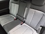 Hyundai Ioniq 5 Connect+ 77.4 kWh / SOH 100% / Dealer onderhouden / Fabrieksgarantie tot 12-2028 / CCS snelladen / All season banden / Elektrische achterklep / Rondomzicht camera / Warmtepomp / Climate control / Stuur- Stoel & Achterbank verwarming / Adaptief cruise control /
