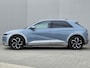 Hyundai Ioniq 5 Connect+ 77.4 kWh / SOH 100% / Dealer onderhouden / Fabrieksgarantie tot 12-2028 / CCS snelladen / All season banden / Elektrische achterklep / Rondomzicht camera / Warmtepomp / Climate control / Stuur- Stoel & Achterbank verwarming / Adaptief cruise control /