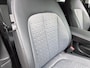 Hyundai Ioniq 5 Connect+ 77.4 kWh / SOH 100% / Dealer onderhouden / Fabrieksgarantie tot 12-2028 / CCS snelladen / All season banden / Elektrische achterklep / Rondomzicht camera / Warmtepomp / Climate control / Stuur- Stoel & Achterbank verwarming / Adaptief cruise control /