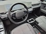 Hyundai Ioniq 5 Connect+ 77.4 kWh / SOH 100% / Dealer onderhouden / Fabrieksgarantie tot 12-2028 / CCS snelladen / All season banden / Elektrische achterklep / Rondomzicht camera / Warmtepomp / Climate control / Stuur- Stoel & Achterbank verwarming / Adaptief cruise control /