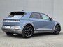 Hyundai Ioniq 5 Connect+ 77.4 kWh / SOH 100% / Dealer onderhouden / Fabrieksgarantie tot 12-2028 / CCS snelladen / All season banden / Elektrische achterklep / Rondomzicht camera / Warmtepomp / Climate control / Stuur- Stoel & Achterbank verwarming / Adaptief cruise control /