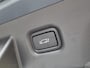 Hyundai Ioniq 5 Connect+ 77.4 kWh / SOH 100% / Dealer onderhouden / Fabrieksgarantie tot 12-2028 / CCS snelladen / All season banden / Elektrische achterklep / Rondomzicht camera / Warmtepomp / Climate control / Stuur- Stoel & Achterbank verwarming / Adaptief cruise control /