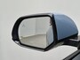 Hyundai Ioniq 5 Connect+ 77.4 kWh / SOH 100% / Dealer onderhouden / Fabrieksgarantie tot 12-2028 / CCS snelladen / All season banden / Elektrische achterklep / Rondomzicht camera / Warmtepomp / Climate control / Stuur- Stoel & Achterbank verwarming / Adaptief cruise control /