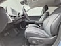 Hyundai Ioniq 5 Connect+ 77.4 kWh / SOH 100% / Dealer onderhouden / Fabrieksgarantie tot 12-2028 / CCS snelladen / All season banden / Elektrische achterklep / Rondomzicht camera / Warmtepomp / Climate control / Stuur- Stoel & Achterbank verwarming / Adaptief cruise control /