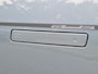 Hyundai Ioniq 5 Connect+ 77.4 kWh / SOH 100% / Dealer onderhouden / Fabrieksgarantie tot 12-2028 / CCS snelladen / All season banden / Elektrische achterklep / Rondomzicht camera / Warmtepomp / Climate control / Stuur- Stoel & Achterbank verwarming / Adaptief cruise control /