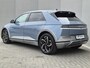 Hyundai Ioniq 5 Connect+ 77.4 kWh / SOH 100% / Dealer onderhouden / Fabrieksgarantie tot 12-2028 / CCS snelladen / All season banden / Elektrische achterklep / Rondomzicht camera / Warmtepomp / Climate control / Stuur- Stoel & Achterbank verwarming / Adaptief cruise control /