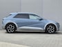 Hyundai Ioniq 5 Connect+ 77.4 kWh / SOH 100% / Dealer onderhouden / Fabrieksgarantie tot 12-2028 / CCS snelladen / All season banden / Elektrische achterklep / Rondomzicht camera / Warmtepomp / Climate control / Stuur- Stoel & Achterbank verwarming / Adaptief cruise control /