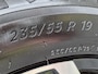 Hyundai Ioniq 5 Connect+ 77.4 kWh / SOH 100% / Dealer onderhouden / Fabrieksgarantie tot 12-2028 / CCS snelladen / All season banden / Elektrische achterklep / Rondomzicht camera / Warmtepomp / Climate control / Stuur- Stoel & Achterbank verwarming / Adaptief cruise control /