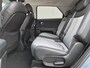 Hyundai Ioniq 5 Connect+ 77.4 kWh / SOH 100% / Dealer onderhouden / Fabrieksgarantie tot 12-2028 / CCS snelladen / All season banden / Elektrische achterklep / Rondomzicht camera / Warmtepomp / Climate control / Stuur- Stoel & Achterbank verwarming / Adaptief cruise control /