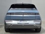 Hyundai Ioniq 5 Connect+ 77.4 kWh / SOH 100% / Dealer onderhouden / Fabrieksgarantie tot 12-2028 / CCS snelladen / All season banden / Elektrische achterklep / Rondomzicht camera / Warmtepomp / Climate control / Stuur- Stoel & Achterbank verwarming / Adaptief cruise control /