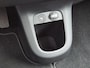 Hyundai Ioniq 5 Connect+ 77.4 kWh / SOH 100% / Dealer onderhouden / Fabrieksgarantie tot 12-2028 / CCS snelladen / All season banden / Elektrische achterklep / Rondomzicht camera / Warmtepomp / Climate control / Stuur- Stoel & Achterbank verwarming / Adaptief cruise control /